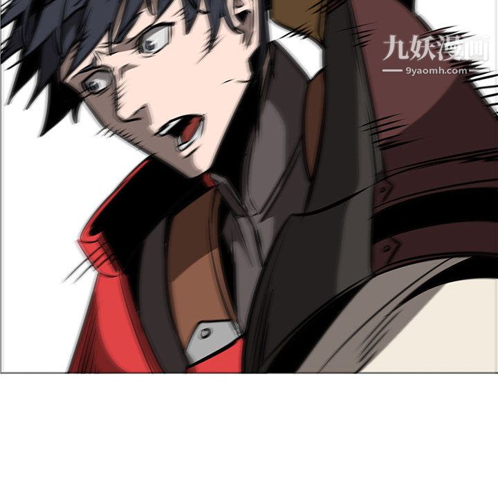 PainKiller-正义的背后第54话