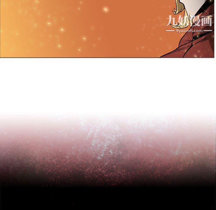 PainKiller-正義的背後第56話