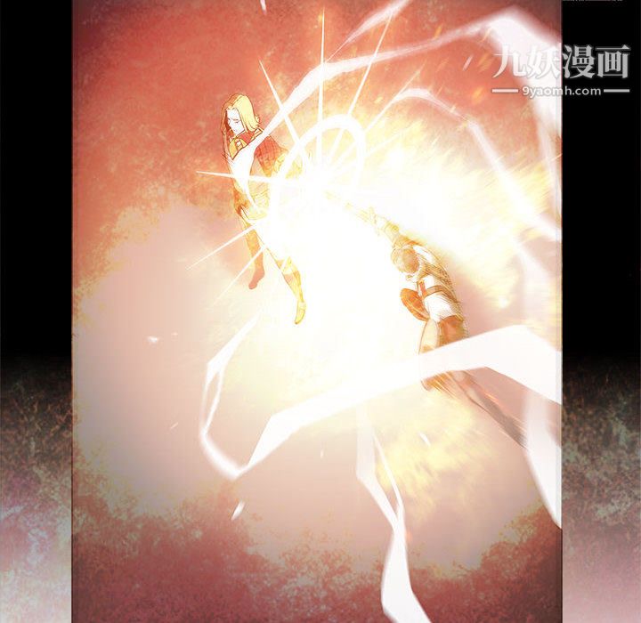 PainKiller-正义的背后第56话