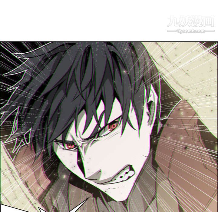 PainKiller-正義的背後第57話