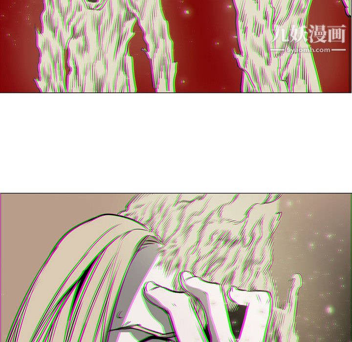 PainKiller-正義的背後第57話