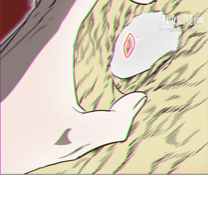 PainKiller-正义的背后第57话