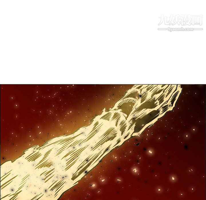 PainKiller-正義的背後第57話