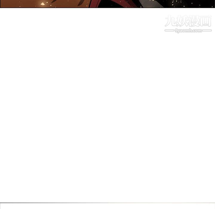 PainKiller-正義的背後第57話