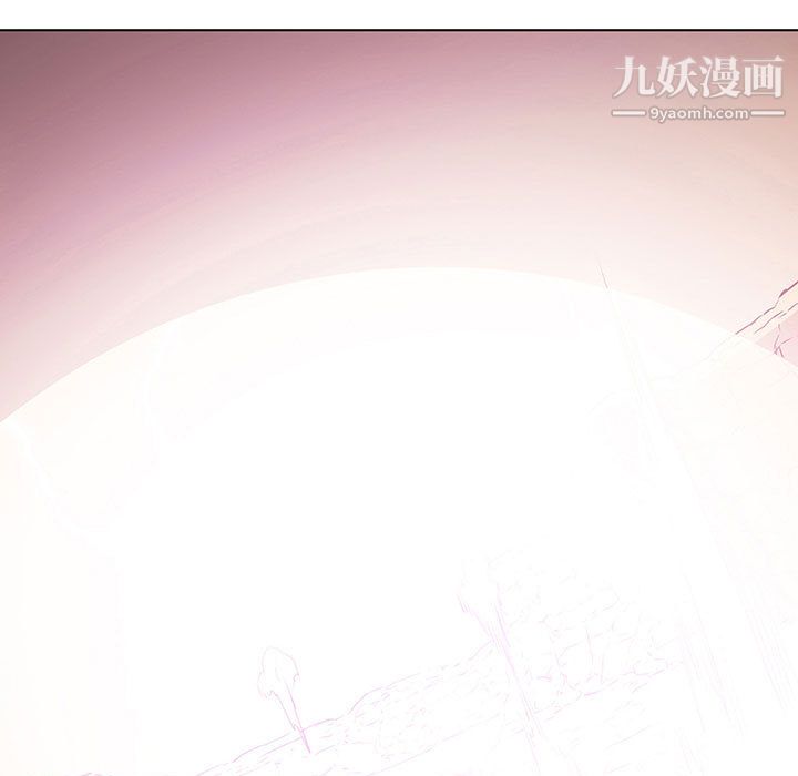 PainKiller-正义的背后第57话