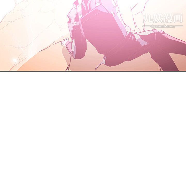 PainKiller-正義的背後第58話