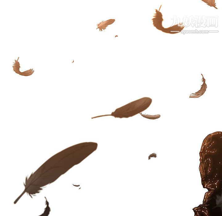 PainKiller-正义的背后第58话