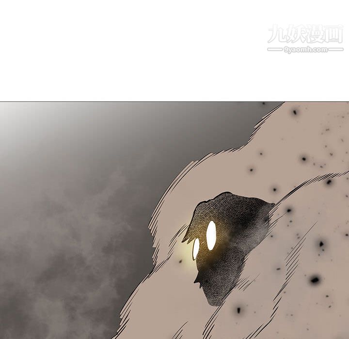 PainKiller-正义的背后第58话