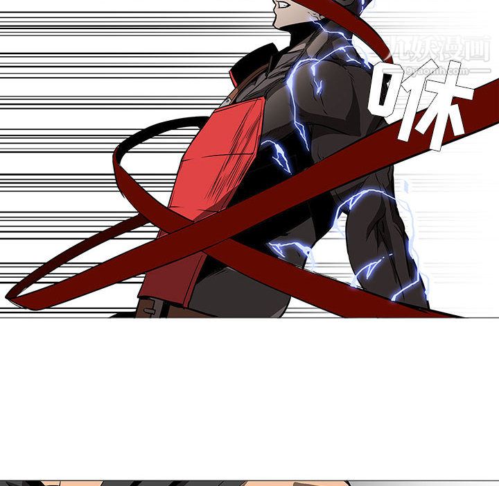 PainKiller-正義的背後第59話