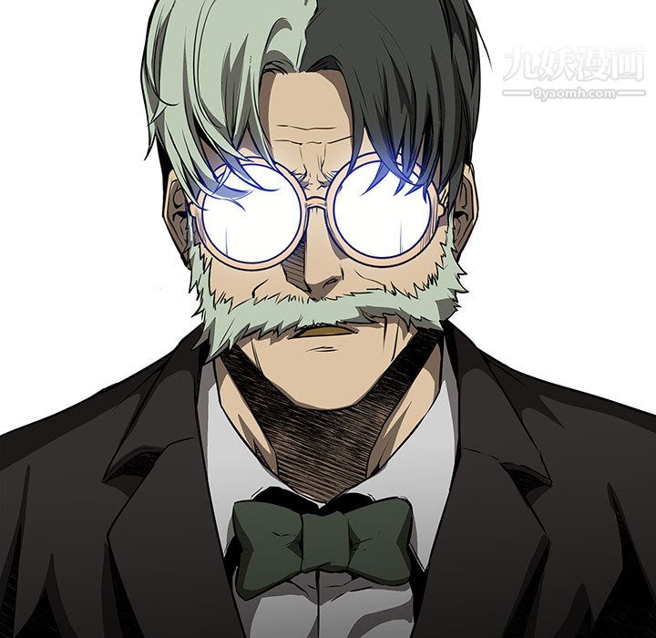 PainKiller-正义的背后第59话