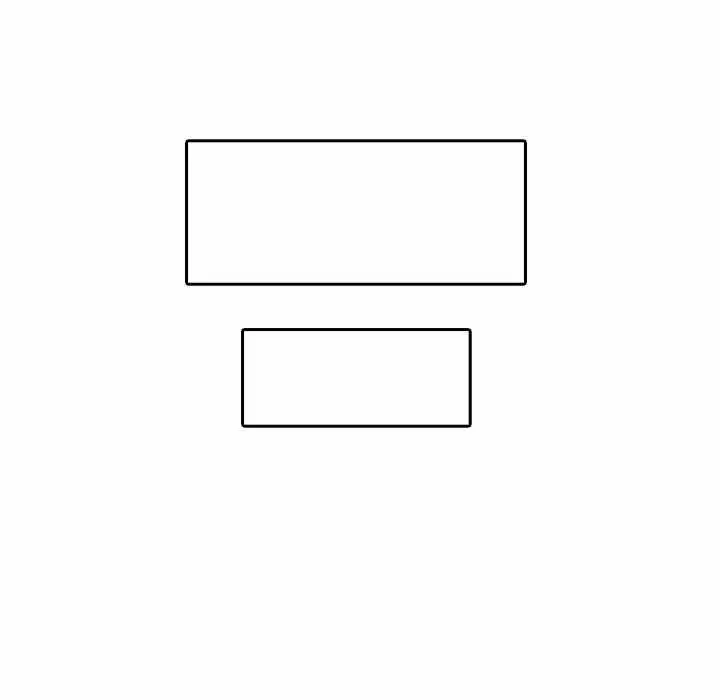 魔幻手机第10话