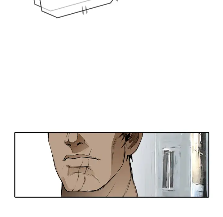 魔幻手机第11话