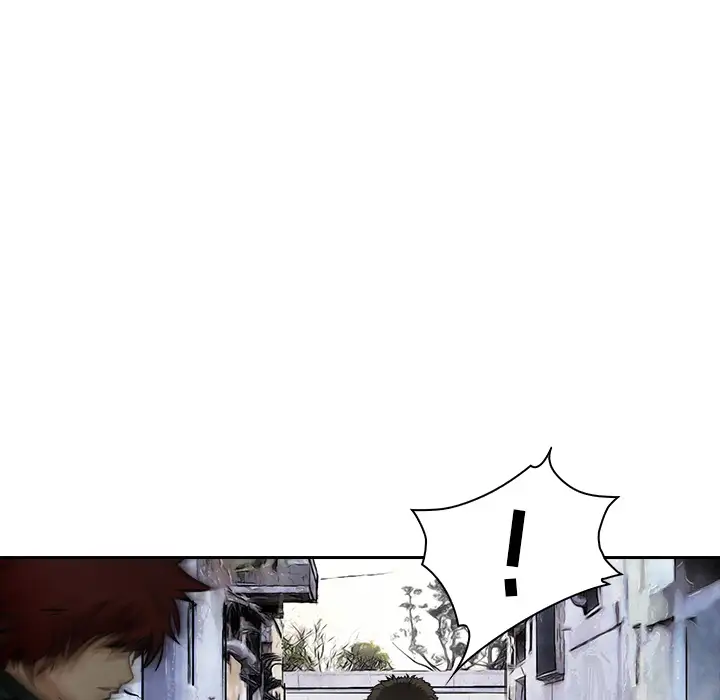 魔幻手机第11话