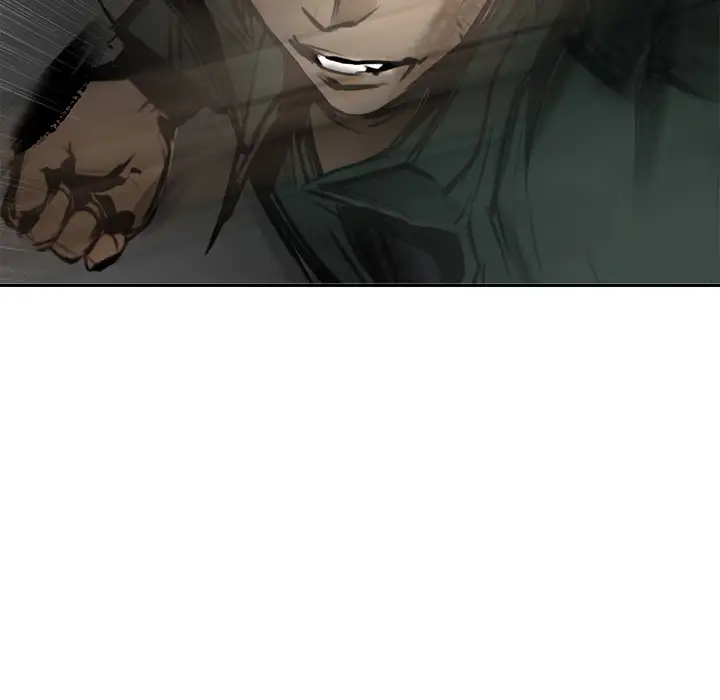 魔幻手机第11话