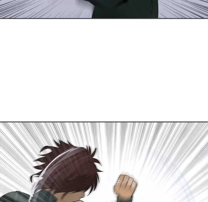 魔幻手机第12话