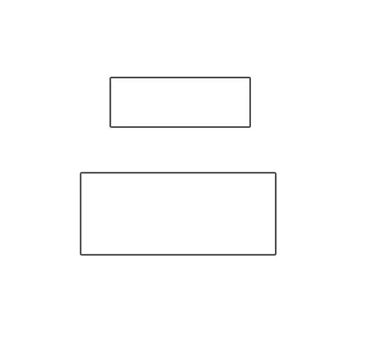 魔幻手机第12话