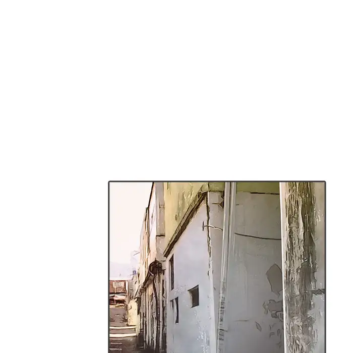 魔幻手机第12话