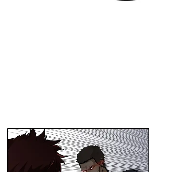 魔幻手机第12话