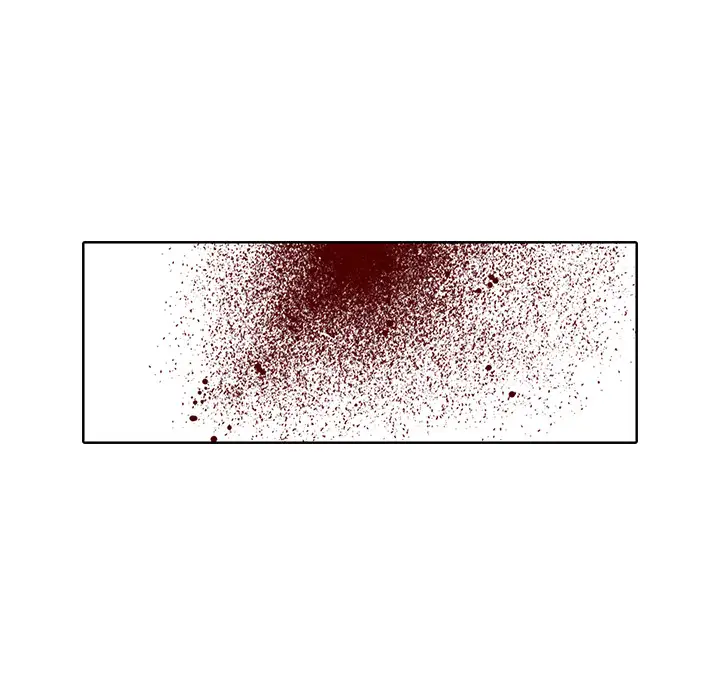 魔幻手机第12话