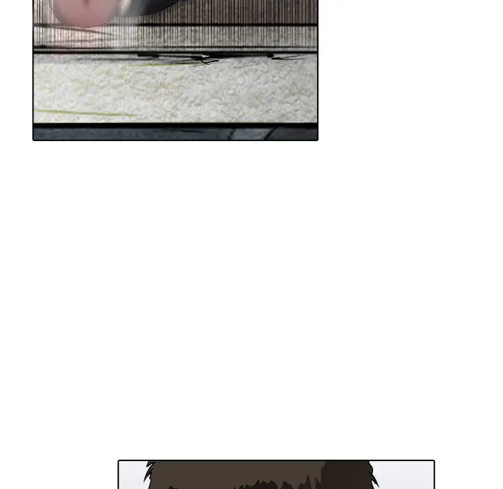 魔幻手机第13话