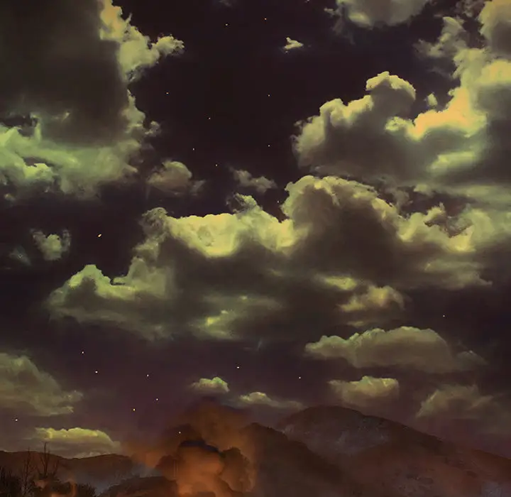 魔幻手机第13话