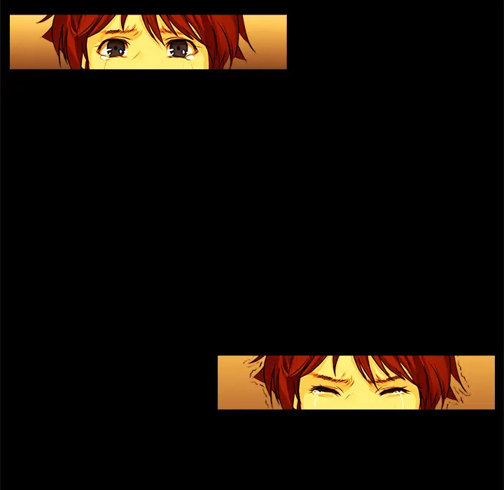 魔幻手机第13话