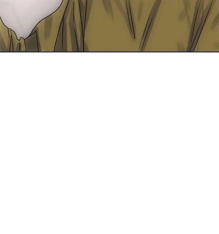 解禁:初始的快感第9话-孤男寡女共处一室