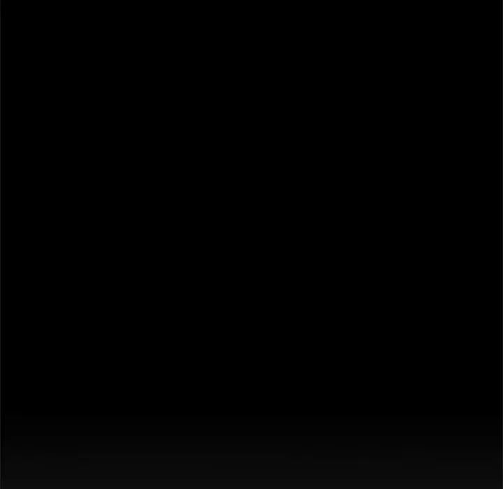 魔幻手机第13话