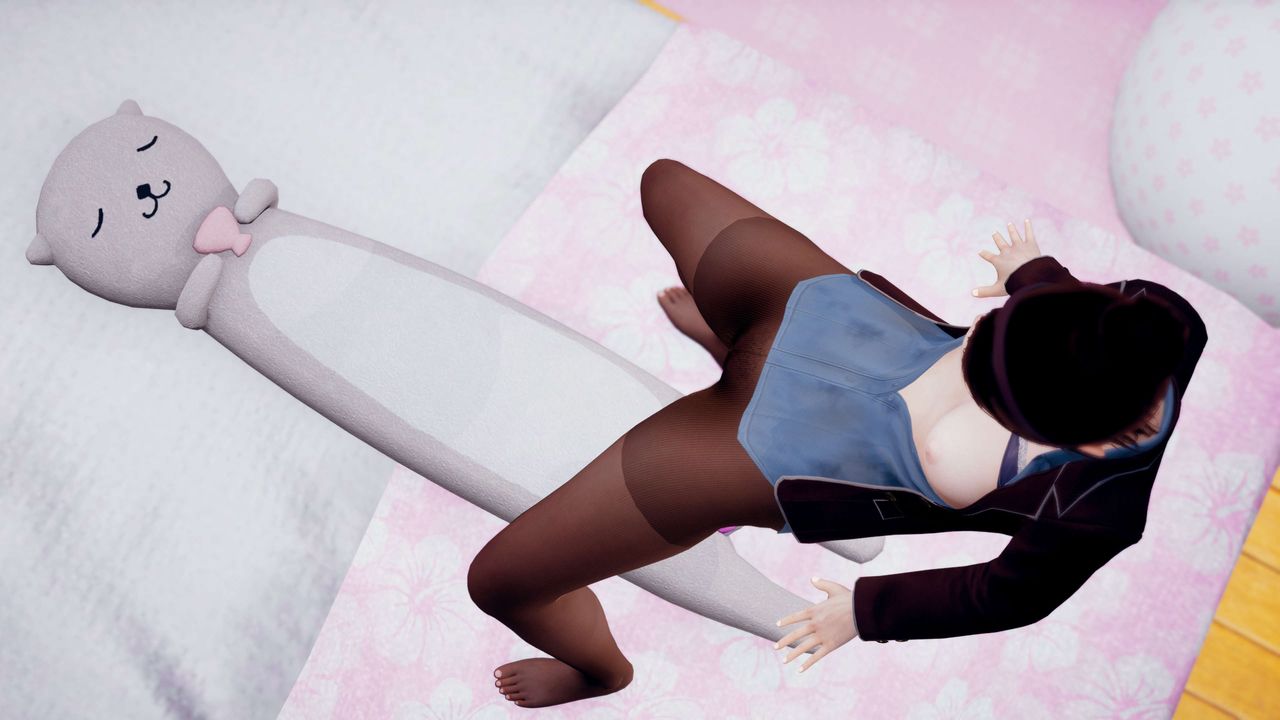 [3D]破界纪元-第三季天动篇第37话