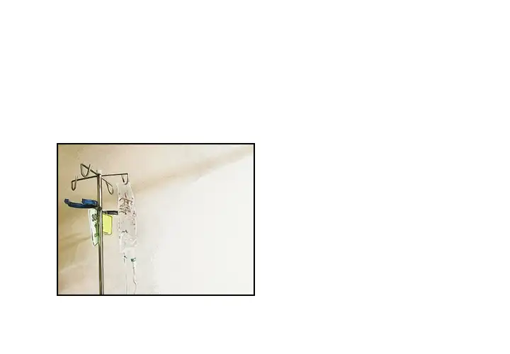 魔幻手机第14话