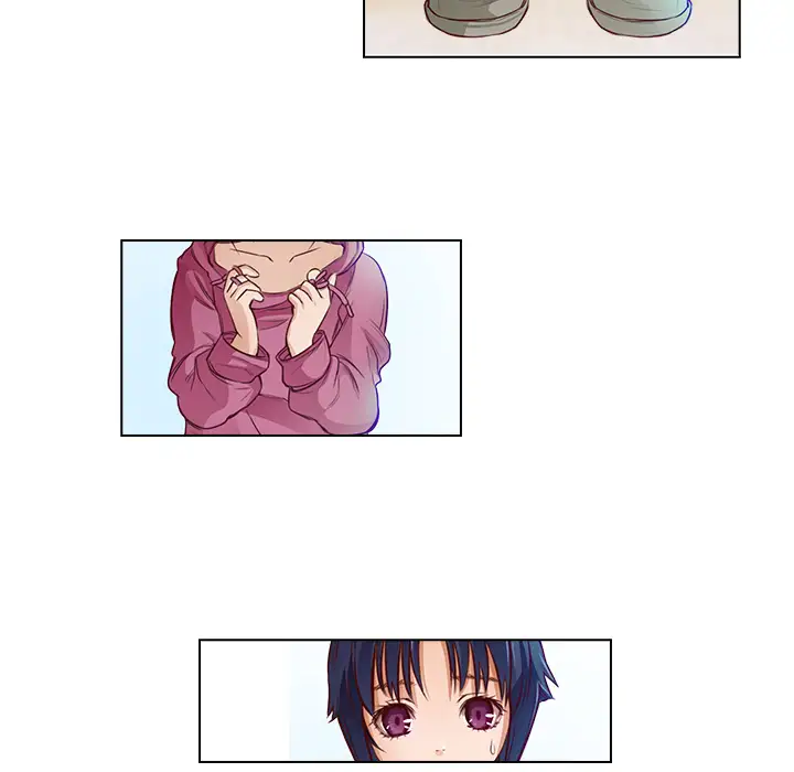 魔幻手机第14话