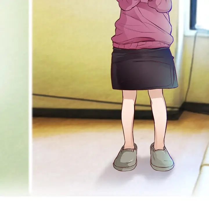 魔幻手机第14话