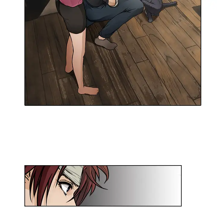 魔幻手机第15话