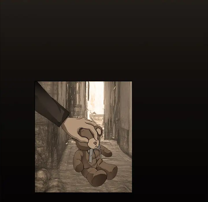 魔幻手机第15话