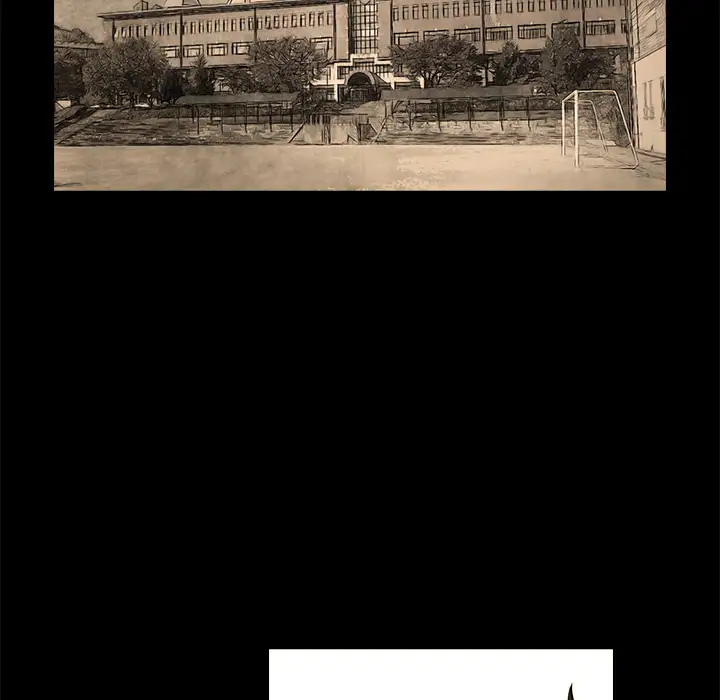 魔幻手机第15话