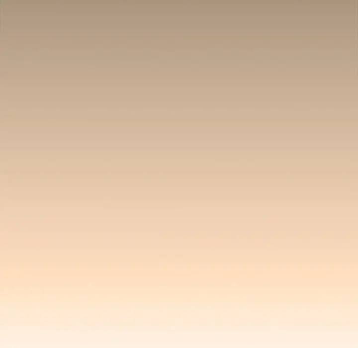 魔幻手机第15话