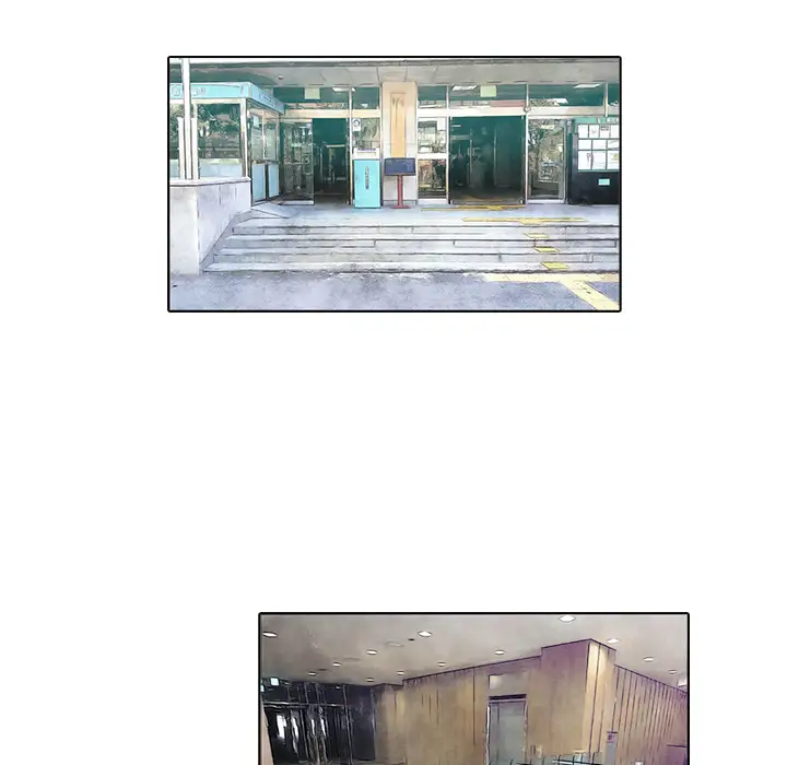 魔幻手机第16话