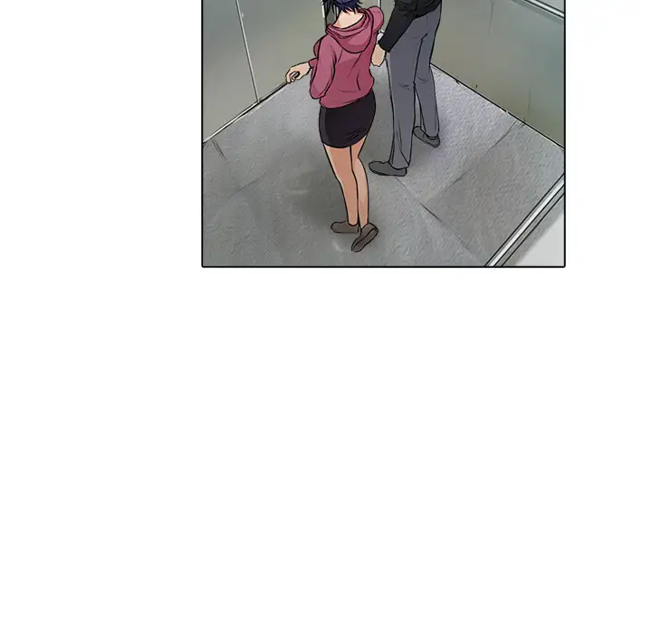 魔幻手机第16话