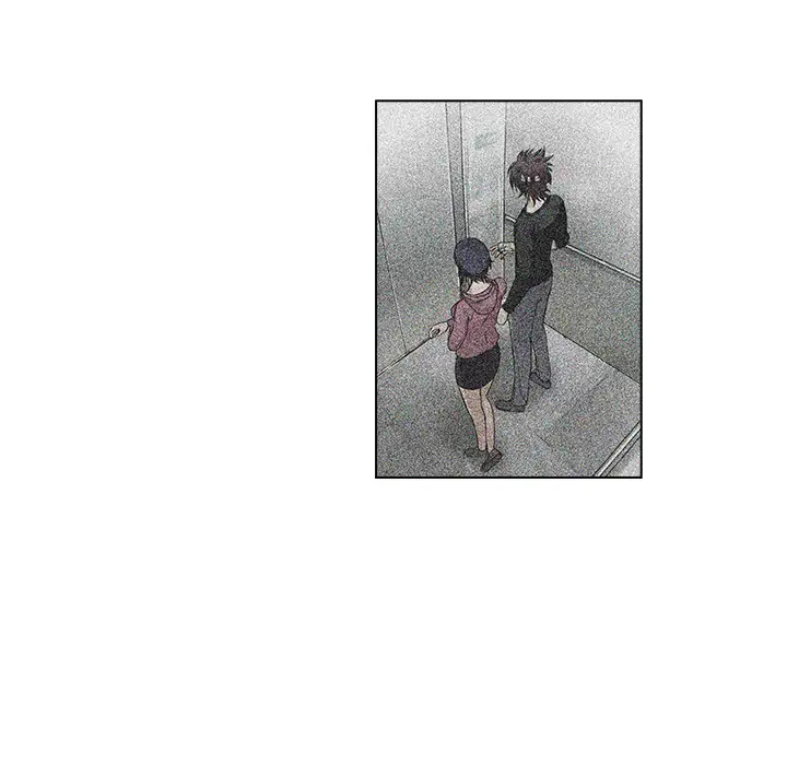 魔幻手机第16话