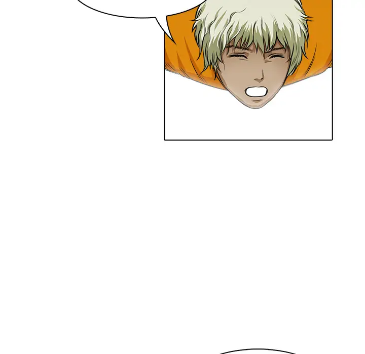 魔幻手机第17话