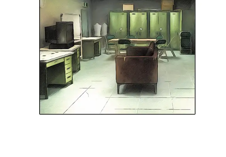 魔幻手机第18话