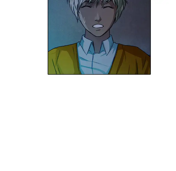 魔幻手机第18话