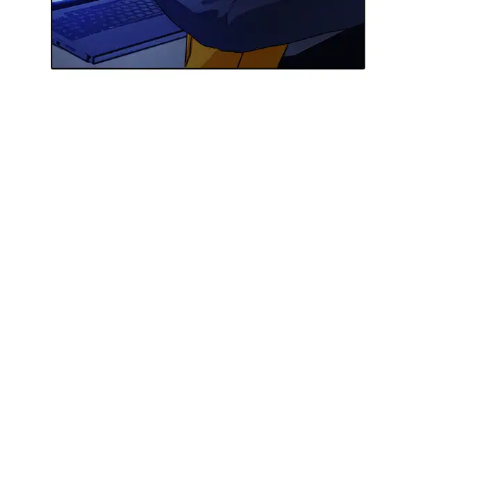 魔幻手机第18话