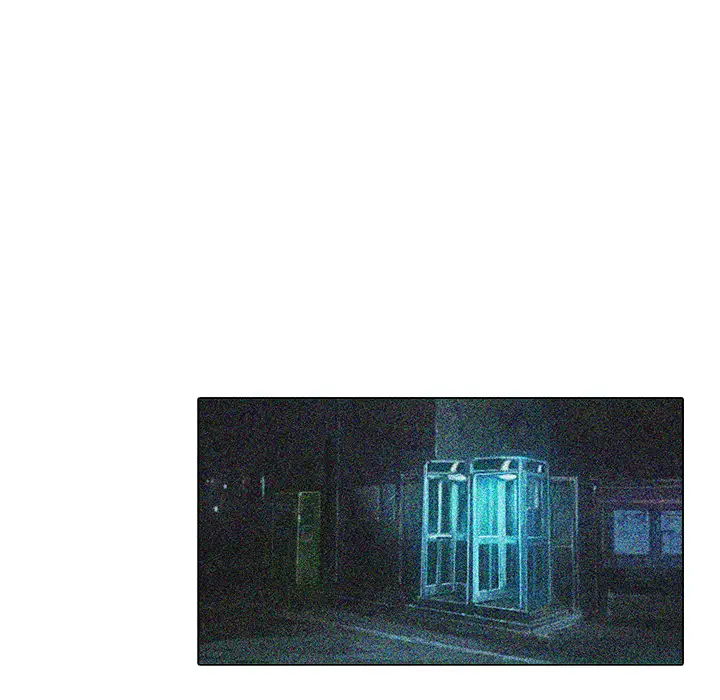 魔幻手机第18话