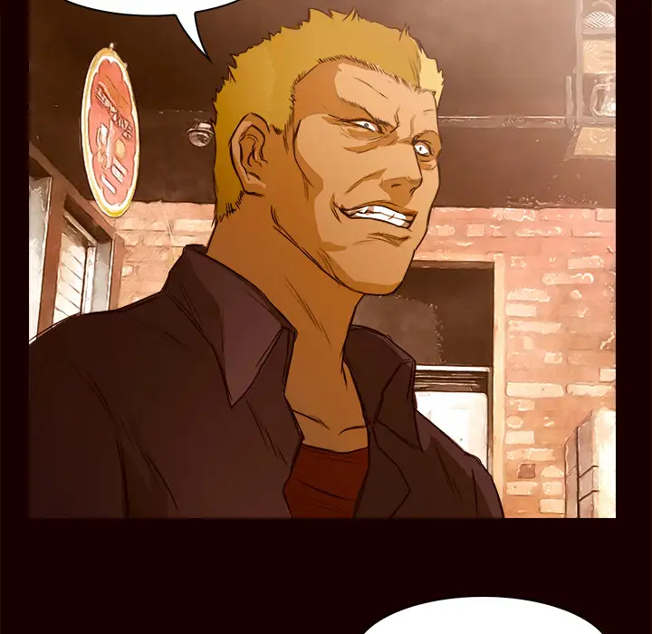 魔幻手机第19话