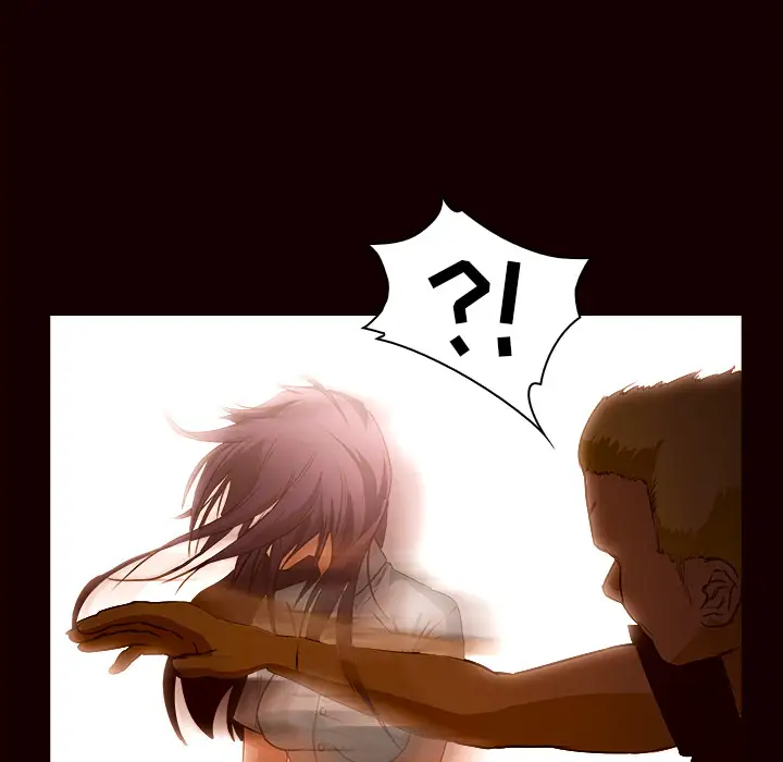 魔幻手机第19话