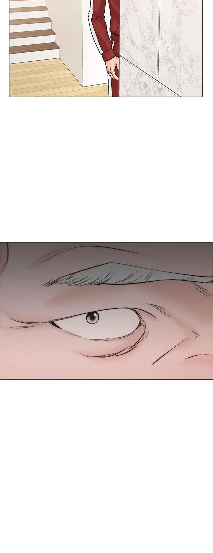 解禁:初始的快感第21话-更加大胆的关係[01]