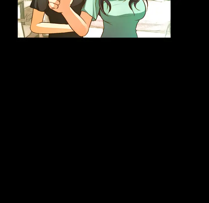 魔幻手机第20话