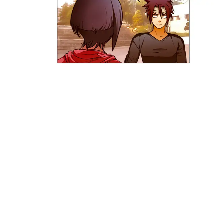 魔幻手机第20话