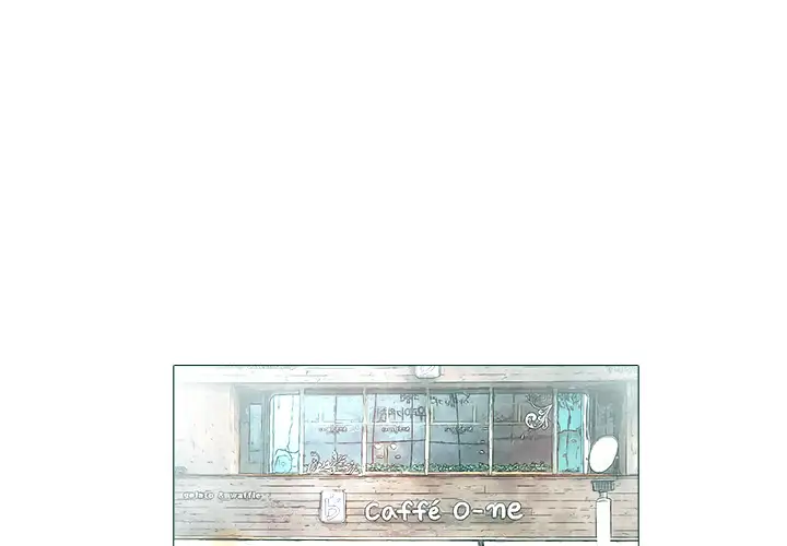 魔幻手机第21话